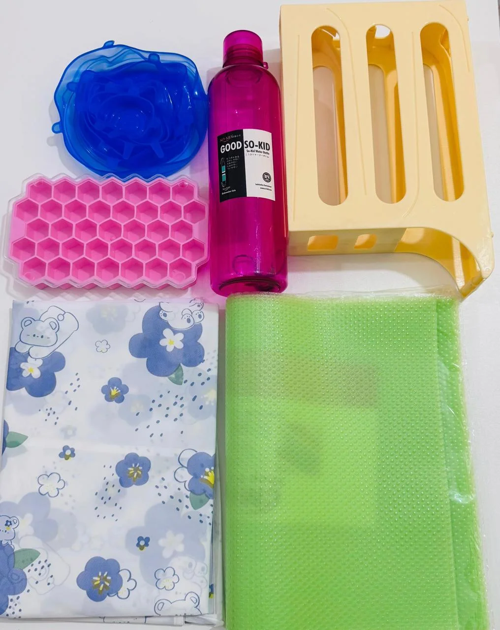 WhatsApp Image 2025-08-18 at 21.46.58_e5fdce68