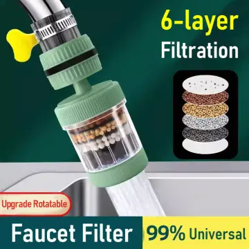 d985c1f50369283be94b4c72bcb1f823.jpg_360x360q75.jpg_