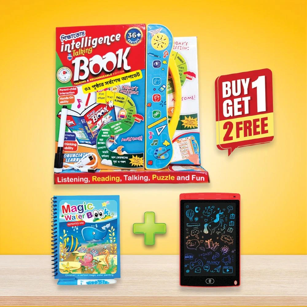 WhatsApp Image 2025-11-29 at 6.30.31 PM