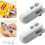 USB Portable Sealing Mechine