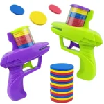 Foam Disk Gun - Image 2