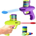 Foam Disk Gun - Image 5