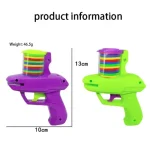 Foam Disk Gun - Image 4