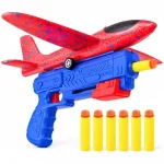 Air Battle Combo ✈️ - Image 2